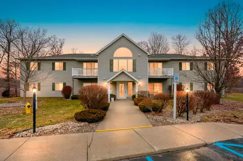 4050 W Centre Ave #115, Portage, MI 49024