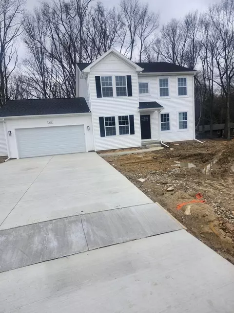 925 Forest St, Marshall, MI 49068 photo 2