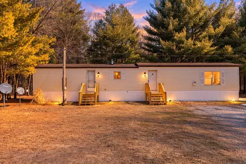 1066 Fisk Dr, Morley, MI 49336