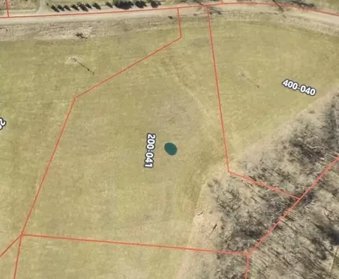 0 26th Ave NW #LOT 4, Grand Rapids, MI 49534