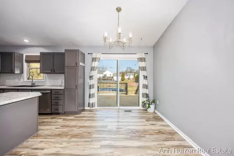 Other - 1829 Sunset Dr, Dorr, MI 49323 photo 2 of 9