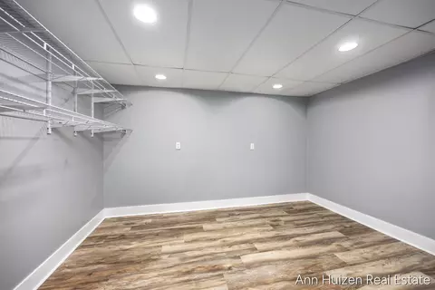 Other - 1829 Sunset Dr, Dorr, MI 49323 photo 7 of 9