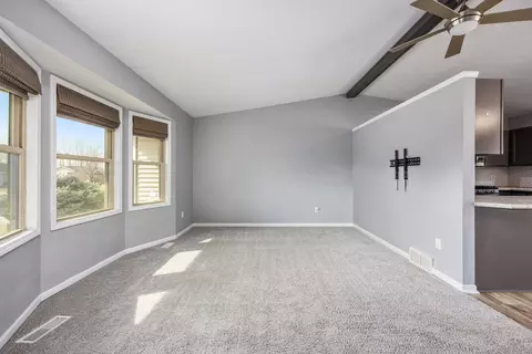 Living - 1829 Sunset Dr, Dorr, MI 49323 photo 2 of 4