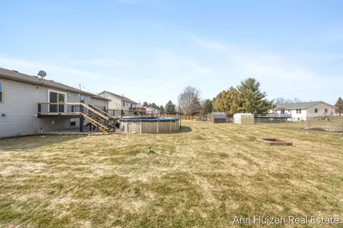 Other - 1829 Sunset Dr, Dorr, MI 49323 photo 9 of 9