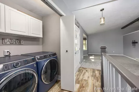 Other - 1829 Sunset Dr, Dorr, MI 49323 photo 4 of 9