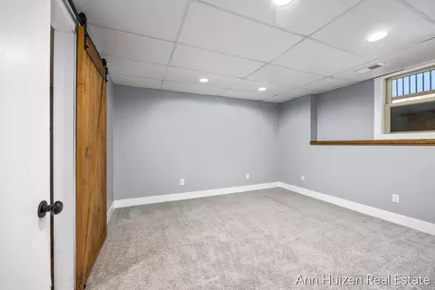 Other - 1829 Sunset Dr, Dorr, MI 49323 photo 6 of 9
