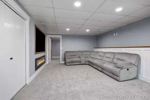 Other - 1829 Sunset Dr, Dorr, MI 49323 photo 5 of 9