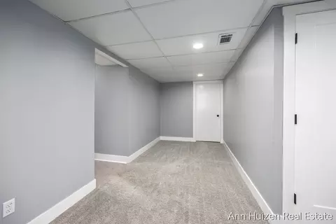 Other - 1829 Sunset Dr, Dorr, MI 49323 photo 8 of 9