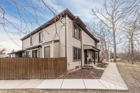 2938 Roundtree Blvd, Ypsilanti, MI 48197