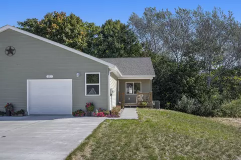 193 Devonwood Dr, Shelby, MI 49455
