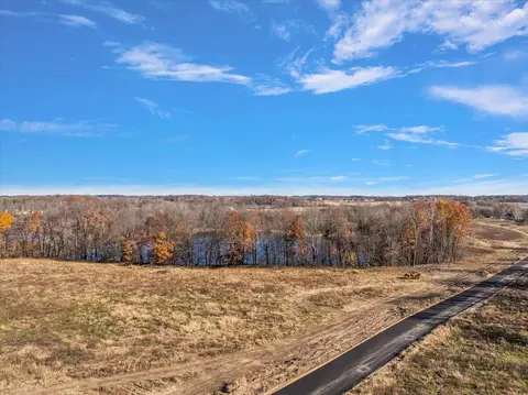 8269 Casner Lake Dr NE, Belding, MI 48809