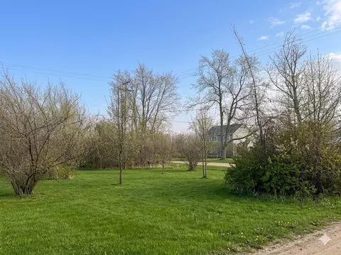Vl Longfellow Street, South Haven, MI 49090
