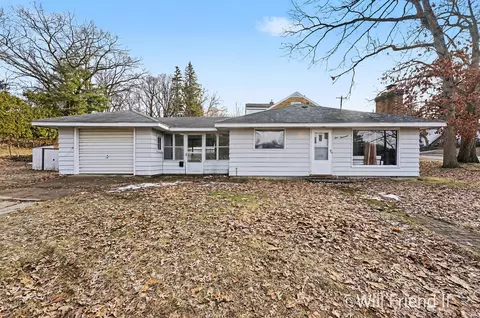 1000 Maybelle St NE, Grand Rapids, MI 49503