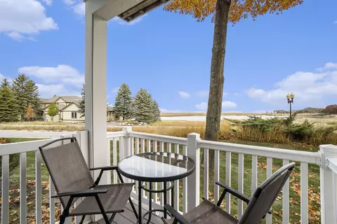 34 Brookharbor N, Manistee, MI 49660
