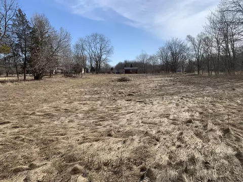 00 Napoleon Rd, Jackson, MI 49201