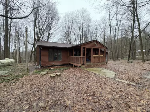 6250 N 7th St, Kalamazoo, MI 49009