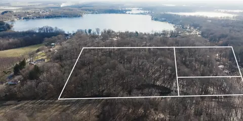 95085 70th St, Benton Harbor, MI 49022