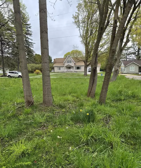 00 Mill St, Onekama, MI 49675