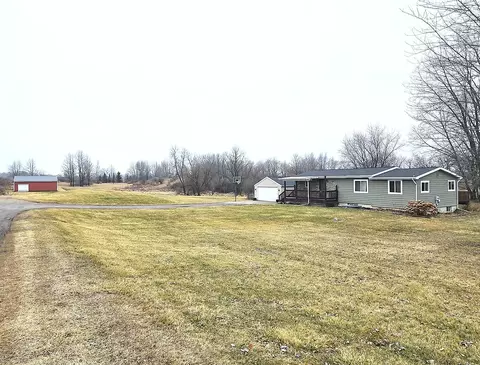 4112 E Vermontville Hwy, Potterville, MI 48876