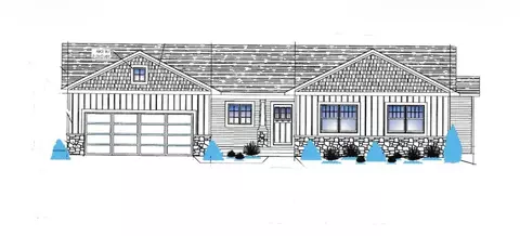3714 Country Ct, Allegan, MI 49010