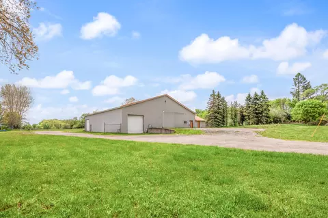 18470 195th Ave, Big Rapids, MI 49307