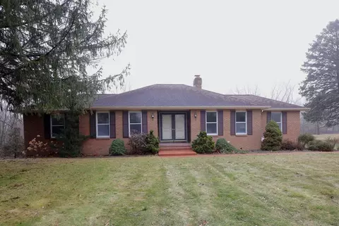 11180 Tecumseh - Clinton Hwy, Clinton, MI 49236