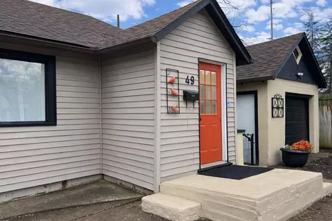 49 Broadway Blvd, Battle Creek, MI 49037