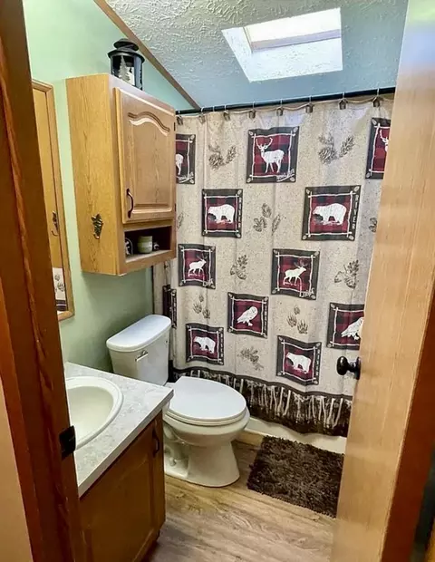 6361 S Outer Loop Dr, Custer, MI 49405 photo 7