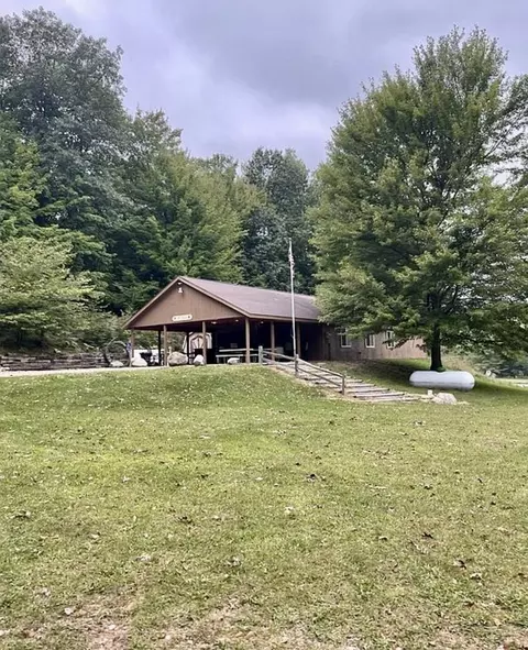 6361 S Outer Loop Dr, Custer, MI 49405 photo 11