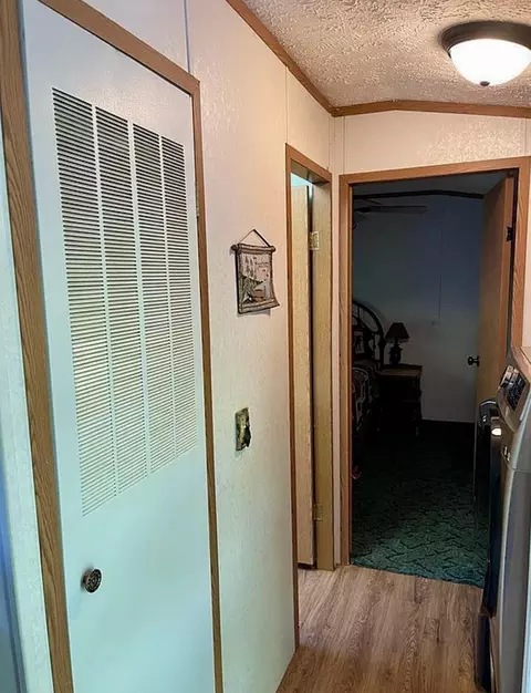 6361 S Outer Loop Dr, Custer, MI 49405 photo 9