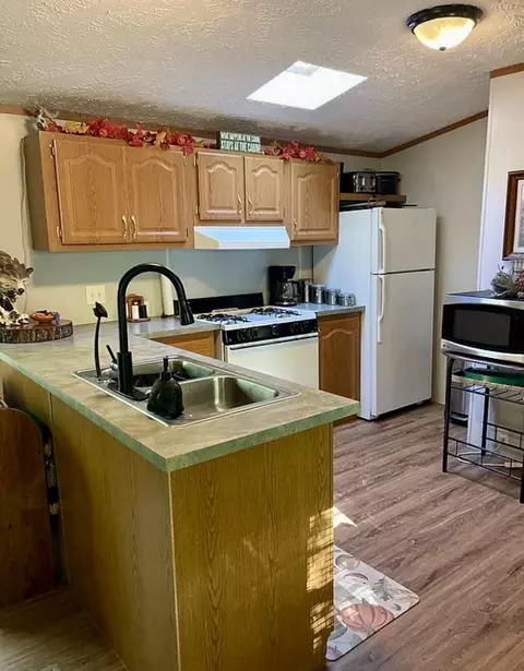 6361 S Outer Loop Dr, Custer, MI 49405 photo 4
