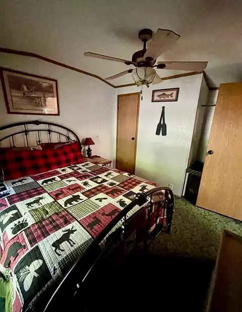 6361 S Outer Loop Dr, Custer, MI 49405 photo 6