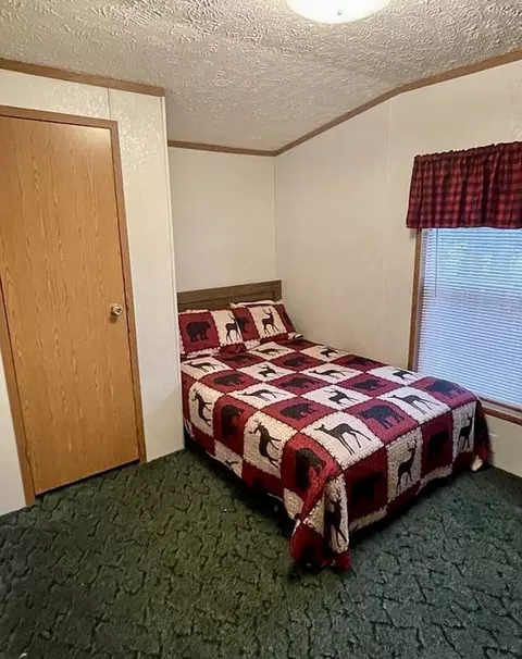 6361 S Outer Loop Dr, Custer, MI 49405 photo 8