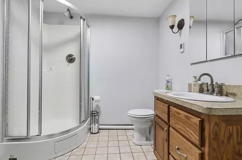 Bath - 13540 Riverside Dr, Constantine, MI 49042 photo 2 of 2