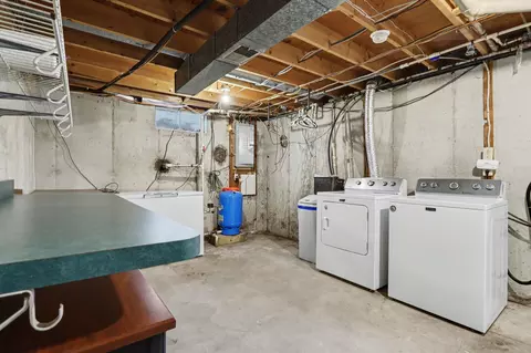 Other - 13540 Riverside Dr, Constantine, MI 49042 photo 2 of 4
