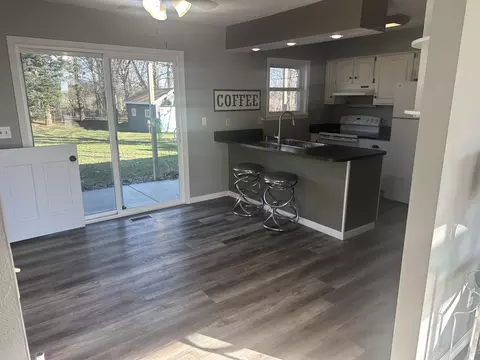 Other - 13540 Riverside Dr, Constantine, MI 49042 photo 1 of 4