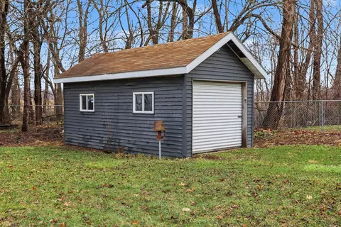 Other - 13540 Riverside Dr, Constantine, MI 49042 photo 4 of 4