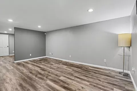 Living - 13540 Riverside Dr, Constantine, MI 49042 photo 3 of 3