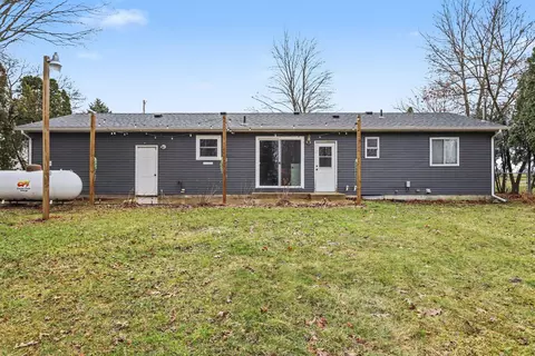 Other - 13540 Riverside Dr, Constantine, MI 49042 photo 3 of 4