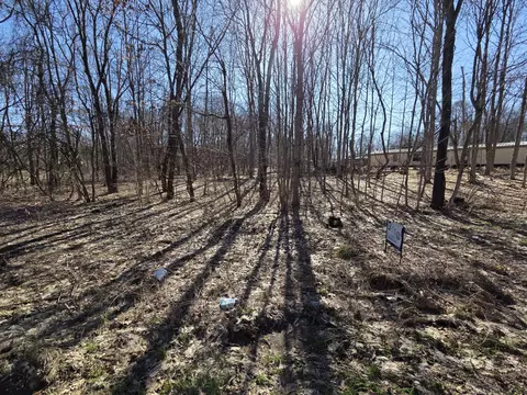 Vl Lindburg Drive, Dowagiac, MI 49047