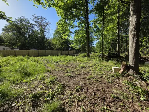 Vl Lindburg Drive, Dowagiac, MI 49047