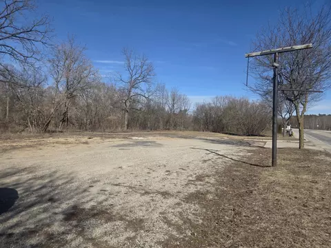 419 N Chestnut St, Reed City, MI 49677