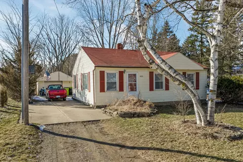 4432 Morrish Rd, Swartz Creek, MI 48473