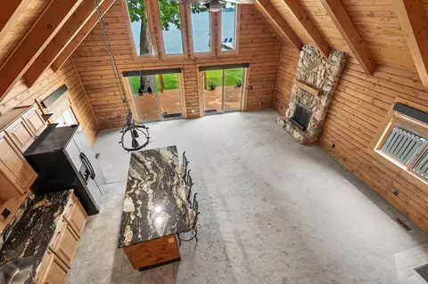 9715 Woodlawn Dr, Portage, MI 49002