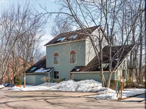 12435 Wintergreen Dr #515, Thompsonville, MI 49683