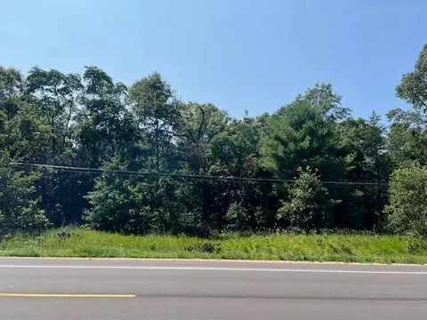whitehall road, Whitehall, MI 49461