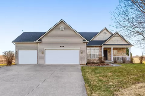 14075 Cbmacdonald Way, Vicksburg, MI 49097