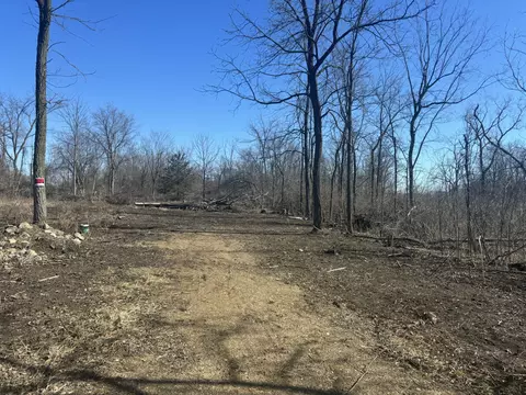 00 Bent Oak Hwy, Adrian, MI 49221