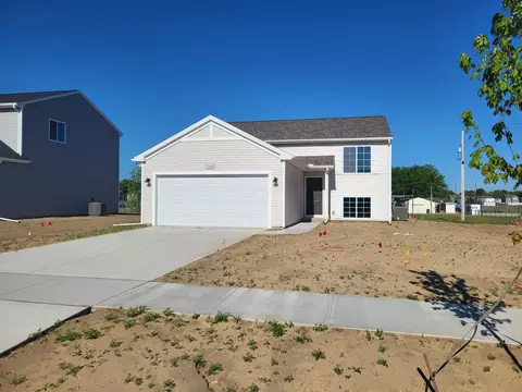 59018 Swenson St, Mattawan, MI 49071