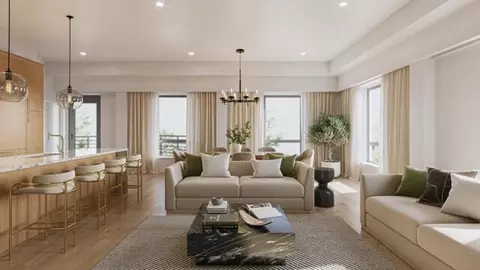 303 Detroit St #202, Ann Arbor, MI 48104